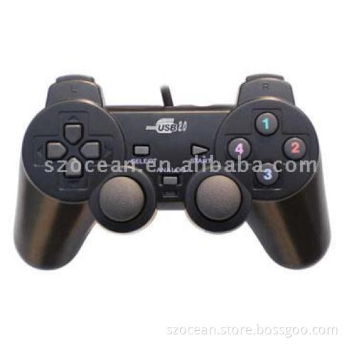 Game Joystick